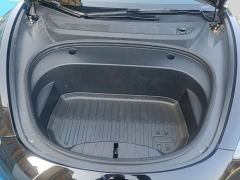 Tesla Model 3 Rear-Wheel Drive - ფოტო 10