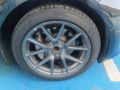 Tesla Model 3 Rear-Wheel Drive - ფოტო 6