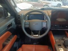 Haval H9 2.0T Gasoline AWD Extreme Edition - фото 10