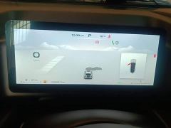 Haval H9 2.0T Gasoline AWD Extreme Edition - фото 11