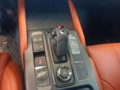 Haval H9 2.0T Gasoline AWD Extreme Edition - фото 13