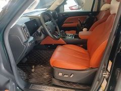 Haval H9 2.0T Gasoline AWD Extreme Edition - фото 14