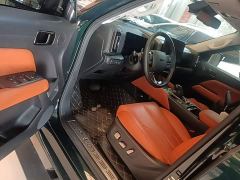 Haval H9 2.0T Gasoline AWD Extreme Edition - фото 15