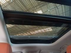 Haval H9 2.0T Gasoline AWD Extreme Edition - фото 17