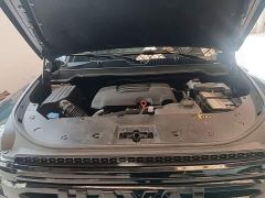 Haval H9 2.0T Gasoline AWD Extreme Edition - фото 19