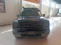 Haval H9 2.0T Gasoline AWD Extreme Edition - фото 2