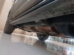 Haval H9 2.0T Gasoline AWD Extreme Edition - фото 20