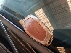 Haval H9 2.0T Gasoline AWD Extreme Edition - фото 8