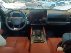 Haval H9 2.0T Gasoline AWD Extreme Edition - фото 9