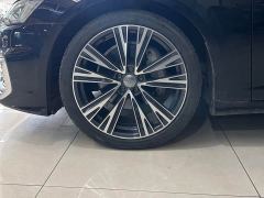 Audi A6L 45 TFSI Premium Dynamic - ფოტო 15