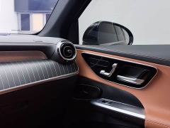 Mercedes-Benz GLC 260 L 4MATIC Luxury 5-Seater - photo 12