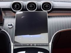 Mercedes-Benz GLC 260 L 4MATIC Luxury 5-Seater - photo 13