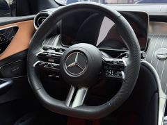 Mercedes-Benz GLC 260 L 4MATIC Luxury 5-Seater - photo 14
