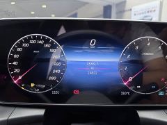Mercedes-Benz GLC 260 L 4MATIC Luxury 5-Seater - photo 15