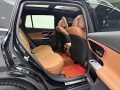 Mercedes-Benz GLC 260 L 4MATIC Luxury 5-Seater - photo 17