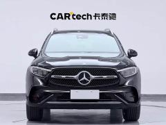 Mercedes-Benz GLC 260 L 4MATIC Luxury 5-Seater - photo 2
