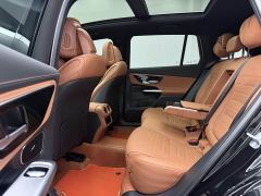 Mercedes-Benz GLC 260 L 4MATIC Luxury 5-Seater - photo 5