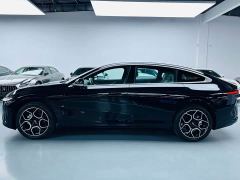 Changan Qiyuan A07 Extended-Range Blue Whale Pure Electric 730 Luxury - фото 12