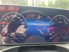 Mercedes-Benz C-Class Facelift C 260 L Sport Edition - photo 11