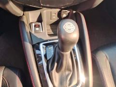 Nissan Qashqai 2.0L CVT XV Premium Luxury - photo 15
