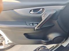 Nissan Qashqai 2.0L CVT XV Premium Luxury - photo 6