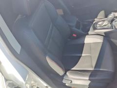 Nissan Qashqai 2.0L CVT XV Premium Luxury - photo 7