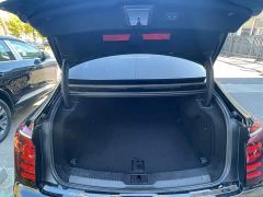 FAW Hongqi H9 Facelift 2.0T RWD Flagship Luxury Business Edition 5-seater - photo 6