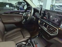 BMW X3 xDrive25i M Sport Package - photo 13
