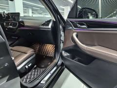 BMW X3 xDrive25i M Sport Package - photo 14