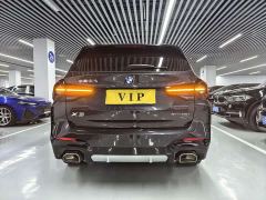 BMW X3 xDrive25i M Sport Package - photo 16