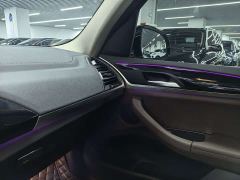 BMW X3 xDrive25i M Sport Package - photo 6