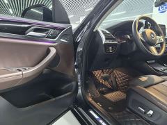 BMW X3 xDrive25i M Sport Package - photo 7