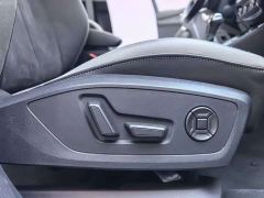 Audi Q3 35 TFSI Dynamic Entry - фото 11