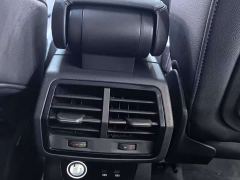 Audi Q3 35 TFSI Dynamic Entry - фото 12