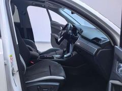 Audi Q3 35 TFSI Dynamic Entry - фото 13