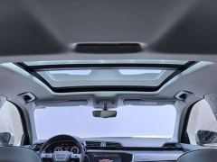 Audi Q3 35 TFSI Dynamic Entry - фото 14