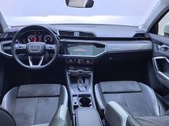 Audi Q3 35 TFSI Dynamic Entry - фото 15