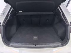 Audi Q3 35 TFSI Dynamic Entry - фото 18