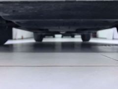 Audi Q3 35 TFSI Dynamic Entry - фото 19