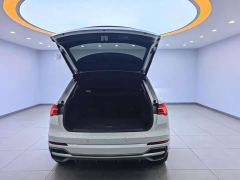 Audi Q3 35 TFSI Dynamic Entry - фото 5