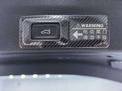 Audi Q3 35 TFSI Dynamic Entry - фото 8