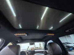 Mercedes-Benz GLC 300 L 4MATIC Dynamic - ფოტო 12