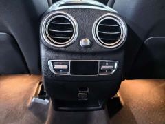 Mercedes-Benz GLC 300 L 4MATIC Dynamic - ფოტო 14