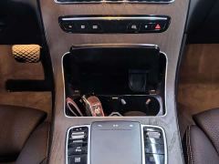 Mercedes-Benz GLC 300 L 4MATIC Dynamic - ფოტო 15