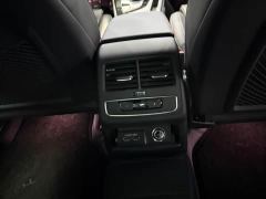 Audi A4L 200 Million Units Joyful Edition 40 TFSI Fashion Dynamic Type - фото 14