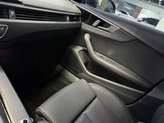 Audi A4L 200 Million Units Joyful Edition 40 TFSI Fashion Dynamic Type - фото 7