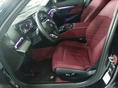 BMW 5 Series 530Li Premier M Sport Package - фото 14
