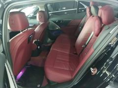 BMW 5 Series 530Li Premier M Sport Package - фото 16