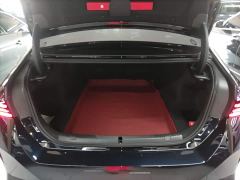 BMW 5 Series 530Li Premier M Sport Package - фото 18