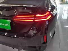 BMW 5 Series 530Li Premier M Sport Package - фото 7